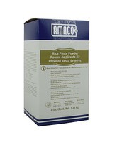 American-Art-Clay Rice Paste Powder 3lb American-Art-Clay Rice Paste Powder 3lb