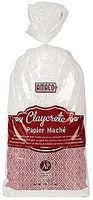 American-Art-Clay Claycrete(R) Instant Papier Mache 5lbs Model Railroad Mold Accessory #41811 American-Art-Clay Claycrete(R) Instant Papier Mache 5lbs Model Railroad Mold Accessory #41811