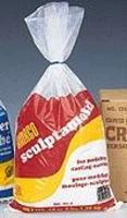 American-Art-Clay Sculptamold 3lbs 1.4kgs American-Art-Clay Sculptamold 3lbs 1.4kgs
