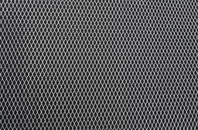American-Art-Clay Aluminum Wireform Expandable Wiremesh 16 x 20'' Sheet Model Railroad Scratch Supply #50006 American-Art-Clay Aluminum Wireform Expandable Wiremesh 16 x 20'' Sheet Model Railroad Scratch Supply #50006
