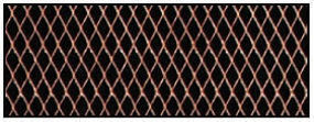 American-Art-Clay Impression Mesh Cu 1/8''1 American-Art-Clay Impression Mesh Cu 1/8''1