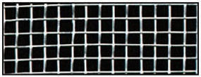 American-Art-Clay Modelers Mesh 16''x20'' American-Art-Clay Modelers Mesh 16''x20''