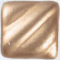 American-Art-Clay 1/2oz. Tube Rub N Buff Gold Leaf (Metallic Finish) (Cd)