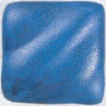 American-Art-Clay 1/2oz. Tube Rub N Buff Sapphire Blue (Metallic Finish) (Cd) Craft Stick and Supply #76374