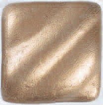 American-Art-Clay 1/2oz. Tube Rub N Buff European Gold (Metallic Finish) (Cd) Craft Stick and Supply #76379