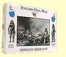 A-Call-To-Arms English Civil War- Royalist Artillery (16) Plastic Model Military Figure 1/32 Scale #14 A-Call-To-Arms English Civil War- Royalist Artillery (16) Plastic Model Military Figure 1/32 Scale #14