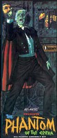 Atlantis 1/8 Lon Chaney Phantom of the Opera Figure (formerly Aurora) Atlantis 1/8 Lon Chaney Phantom of the Opera Figure (formerly Aurora)