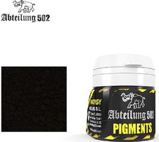 Abteilung Fantasy Pigment Rocket Exhaust 20ml Bottle Abteilung Fantasy Pigment Rocket Exhaust 20ml Bottle