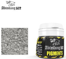 Abteilung Fantasy Pigment Stainless Alloy 20ml Bottle Abteilung Fantasy Pigment Stainless Alloy 20ml Bottle
