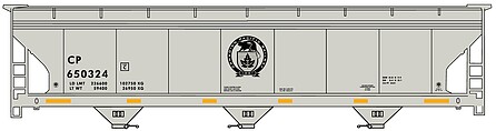 acu2116