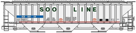 acu81571