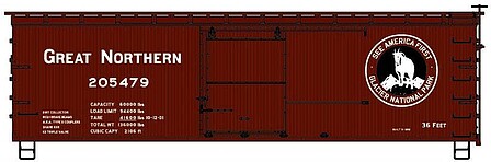 acu81581