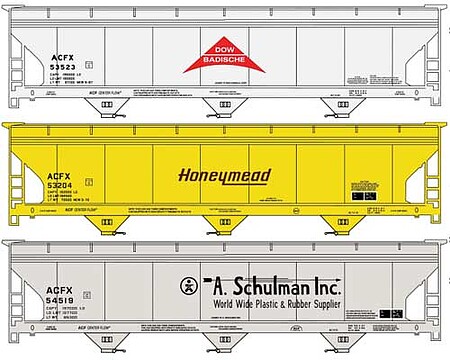 acu8176