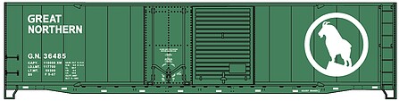 acu81812