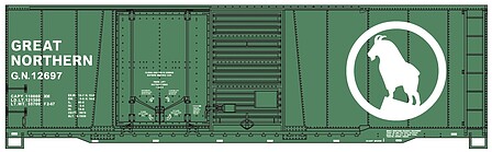 acu81813