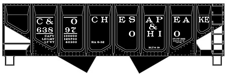 acu81863