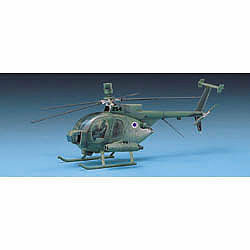 1 48 scale model helicopters