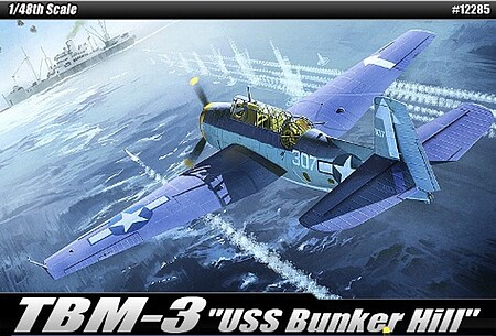 Tamiya P-51B Mustang Fighter Aircraft Plastic Model Airplane Kit 1/48 Scale  #61042