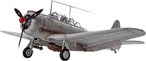 Academy SBD1 USMC Bomber Pearl Harbor