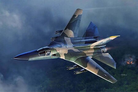 acy12360