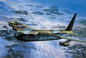 Academy B-52D STRATOFORTRESS1/144