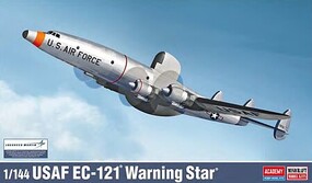 Academy EC-121 WARNING STAR 1/144