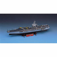 Academy USS Carl Vinson CVN70 1-800
