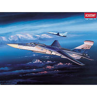 1/48 EF-111A RAVEN USAF