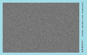 Archer Surface Details- Non-Skid Texture Plastic Model Accessory 1/32 Scale #88021 Archer Surface Details- Non-Skid Texture Plastic Model Accessory 1/32 Scale #88021