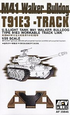 afv35046