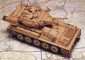 AFVClub British CVR T FV101 Scorpion Tank Plastic Model Tank Kit 1/35 Scale #35s02