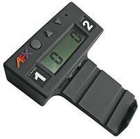 AFX HO Digital Lap Counter HO Scale Slot Car Part #21002 AFX HO Digital Lap Counter HO Scale Slot Car Part #21002