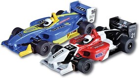 AFX Two-Pack Formula Mg+