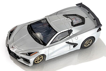 afx22095