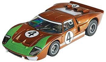 afx ford gt