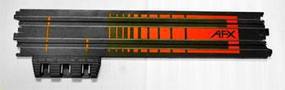 AFX 15 Terminal Track HO Scale Slot Car Track #8627 AFX 15 Terminal Track HO Scale Slot Car Track #8627