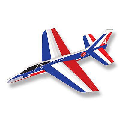 AG Counter Display Stunt Planes (36 Planes)