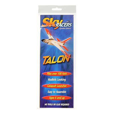 AG Talon