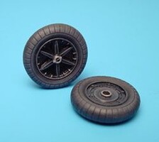 Aires Bf109F Wheels & Paint Mask 1/32 Scale Plastic Model Aircraft Accessory #2005 Aires Bf109F Wheels & Paint Mask 1/32 Scale Plastic Model Aircraft Accessory #2005