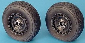 Aires Me262A Wheels & Paint Mask For a Tamiya Model Plastic Model Aircraft Accessory 1/48 #4146 Aires Me262A Wheels & Paint Mask For a Tamiya Model Plastic Model Aircraft Accessory 1/48 #4146