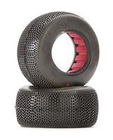 AKA SC Impact Wide Super Soft, W/ Red Insert AKA SC Impact Wide Super Soft, W/ Red Insert
