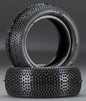 AKA Front Impact 4WD, Soft- Buggy AKA Front Impact 4WD, Soft- Buggy