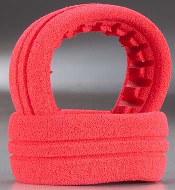 AKA Front Closed Cell Insert, Soft, 4WD- Buggy
