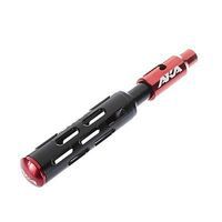 AKA Double Play Nut Driver, 5.5MM and 7.0MM