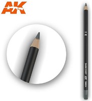 AK (bulk of 5) Weathering Pencils- Dark Grey AK (bulk of 5) Weathering Pencils- Dark Grey