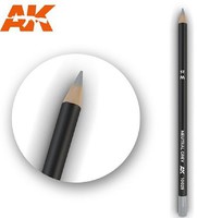 AK (bulk of 5) Weathering Pencils- Neutral Grey AK (bulk of 5) Weathering Pencils- Neutral Grey