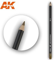 AK (bulk of 5) Weathering Pencils- Streaking Dirt AK (bulk of 5) Weathering Pencils- Streaking Dirt