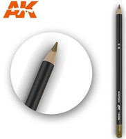 AK (bulk of 5) Weathering Pencils- Bronze AK (bulk of 5) Weathering Pencils- Bronze