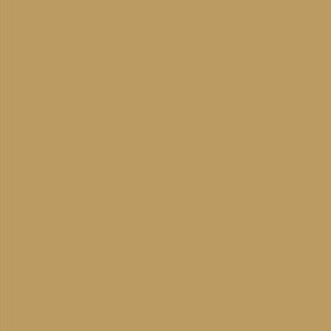 AK Sand Beige RAL1039 F9 17ml Bottle Hobby and Model Acrylic Paint #11325