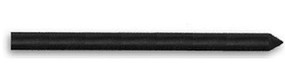 AK Graphite Detailing Pencil AK Graphite Detailing Pencil
